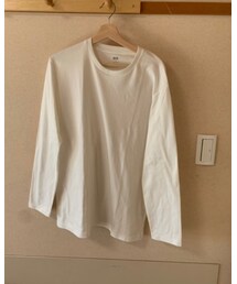 UNIQLO | Tシャツ/カットソー
