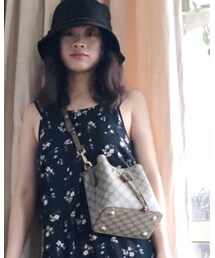 H&M | ワンピース