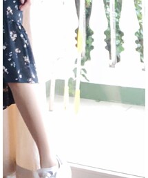 adidas | シューケア用品