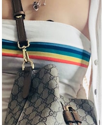 H&M | タンクトップ