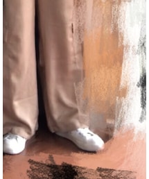 无印良品 | スニーカー