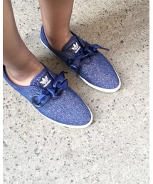 adidas Originals | スニーカー