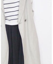 GU | ジャケット/アウター