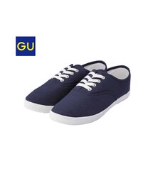 GU | スニーカー