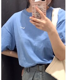 used | Tシャツ/カットソー