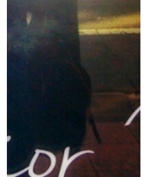 lianca | バックパック/リュック