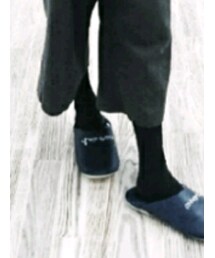 UNIQLO | タイツ/ストッキング