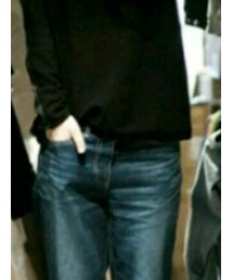 UNIQLO | ニット/セーター