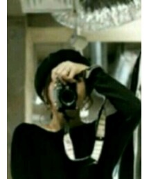 VANQUISH | ニットキャップ/ビーニー