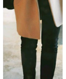 UNIQLO | その他パンツ