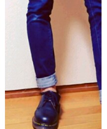 Dr. Martens | ローファー