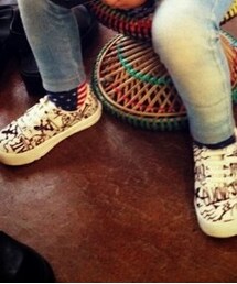 IFME | スニーカー