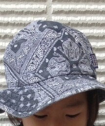 MARKEY'S | ハット