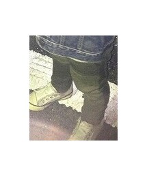 ZARA KIDS | その他パンツ