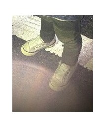 no brand | スニーカー