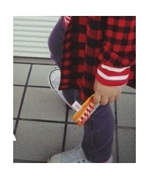 MARKEY'S | その他パンツ
