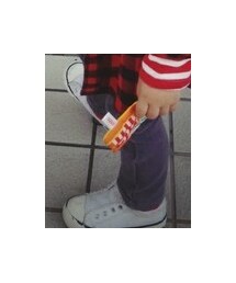 coen | スニーカー