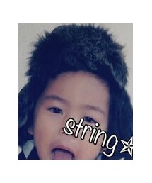 next | ニットキャップ/ビーニー