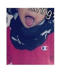 H&M | ストール/ショール