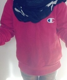 しまむら | スウェット