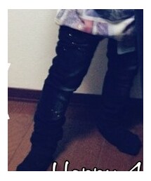 ZARA | その他パンツ