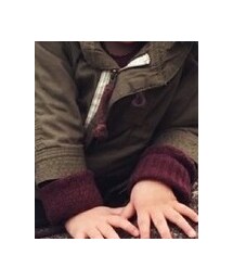 H&M | ニット/セーター