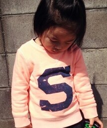 H&M | スウェット