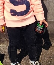 H&M | その他パンツ