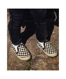 no brand | スニーカー