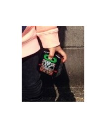 動物戦隊ジュウオウジャー | おもちゃ