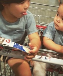 MARKEY'S | Tシャツ/カットソー