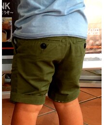H&M | その他パンツ