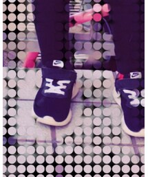 NIKE | スニーカー