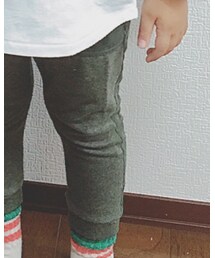 ZARA | その他パンツ