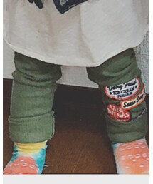 スキップランド | その他パンツ