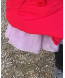 OLD NAVY | Tシャツ/カットソー