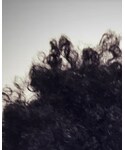 DAISO(DAISO)の「ヘアアクセサリー(ウィッグ)」