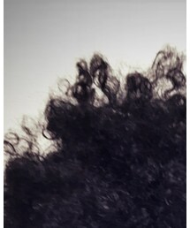 DAISO | ウィッグ