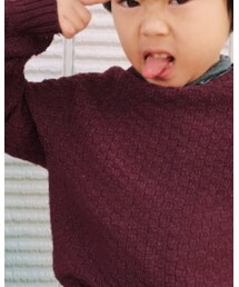 H&M | ニット/セーター