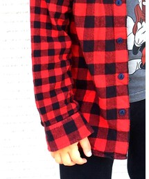 UNIQLO | シャツ/ブラウス