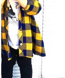 Birthday | シャツ/ブラウス