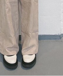 GU | ローファー