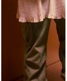 Right-on WOMEN'S | カーゴパンツ