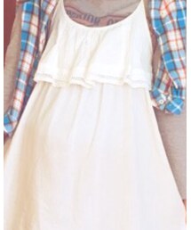 SM2 | ワンピース