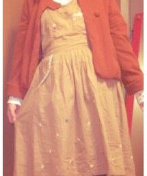 rough | ワンピース