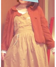 90 ans quatre vingt dix ans | その他アウター