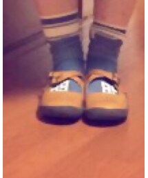 no brand | パンプス