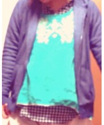 HEART MARKET | シャツ/ブラウス