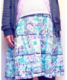 古着 | スカート