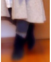 犬印 | レギンス/スパッツ